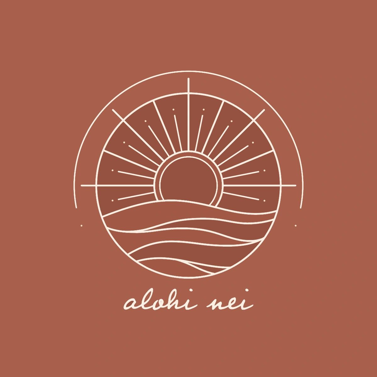 Aloha'n'Irie～From Sweet Hawaii Nei～ Aloha'n'Irie ～From Sweet Hawaii Nei～ - YouTube
